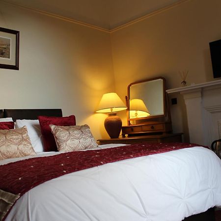 Brackness House Luxury B&B Анструтер Экстерьер фото